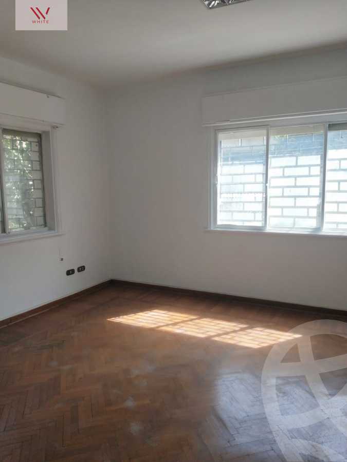 https://aqarmap.com.eg/ar/listing/4612697-for-rent-cairo-heliopolis-gesr-elsuez-main-street