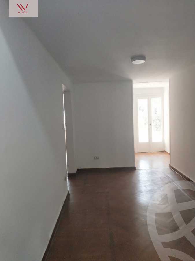https://aqarmap.com.eg/ar/listing/4612697-for-rent-cairo-heliopolis-gesr-elsuez-main-street
