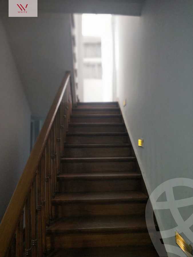 https://aqarmap.com.eg/ar/listing/4612697-for-rent-cairo-heliopolis-gesr-elsuez-main-street