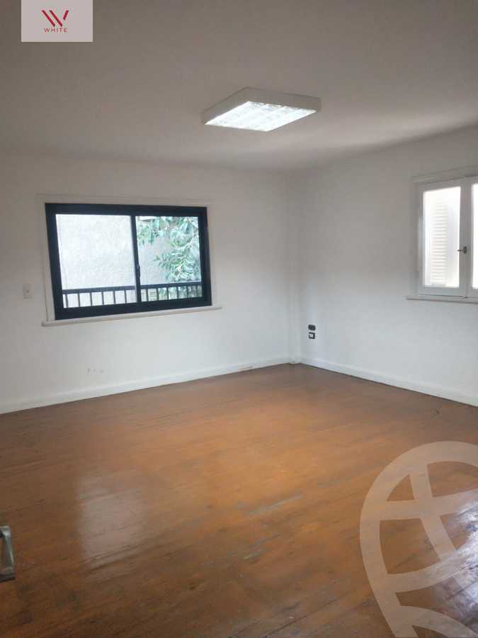 https://aqarmap.com.eg/ar/listing/4612697-for-rent-cairo-heliopolis-gesr-elsuez-main-street