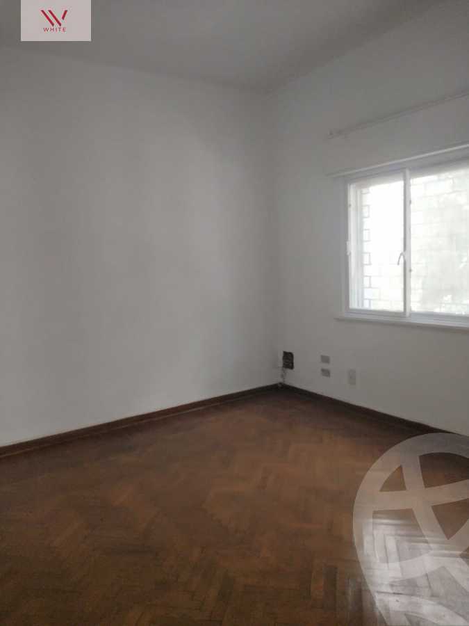 https://aqarmap.com.eg/ar/listing/4612697-for-rent-cairo-heliopolis-gesr-elsuez-main-street