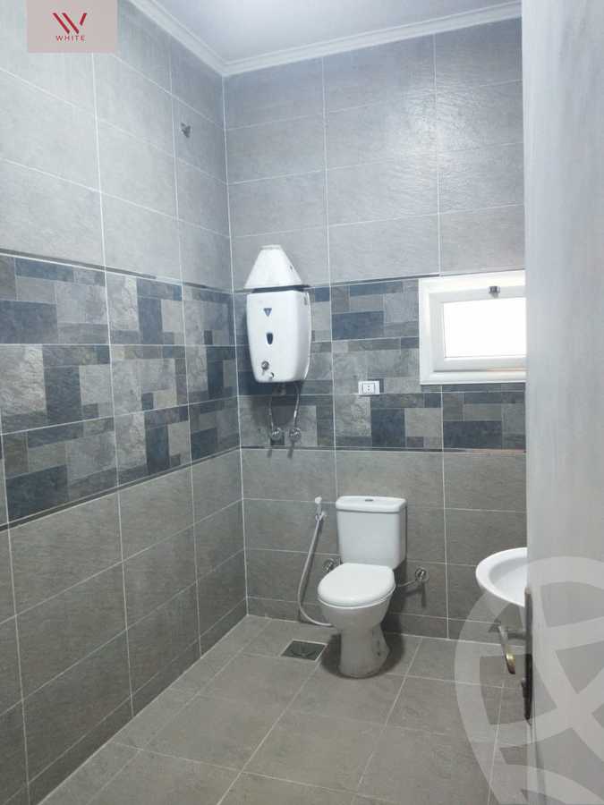 https://aqarmap.com.eg/ar/listing/4612697-for-rent-cairo-heliopolis-gesr-elsuez-main-street