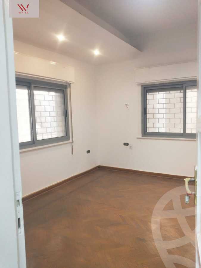 https://aqarmap.com.eg/ar/listing/4612697-for-rent-cairo-heliopolis-gesr-elsuez-main-street