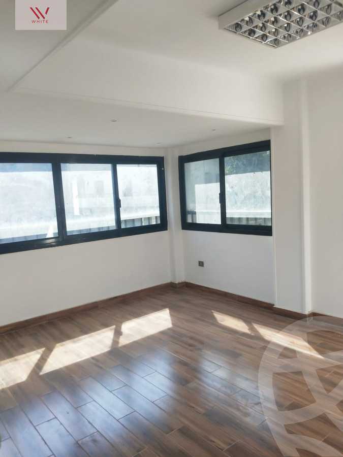 https://aqarmap.com.eg/ar/listing/4612697-for-rent-cairo-heliopolis-gesr-elsuez-main-street
