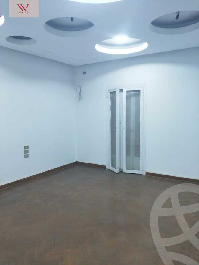 https://aqarmap.com.eg/ar/listing/4612697-for-rent-cairo-heliopolis-gesr-elsuez-main-street