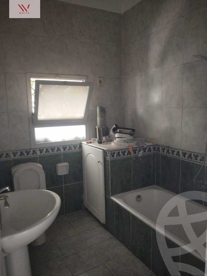 https://aqarmap.com.eg/ar/listing/4612697-for-rent-cairo-heliopolis-gesr-elsuez-main-street