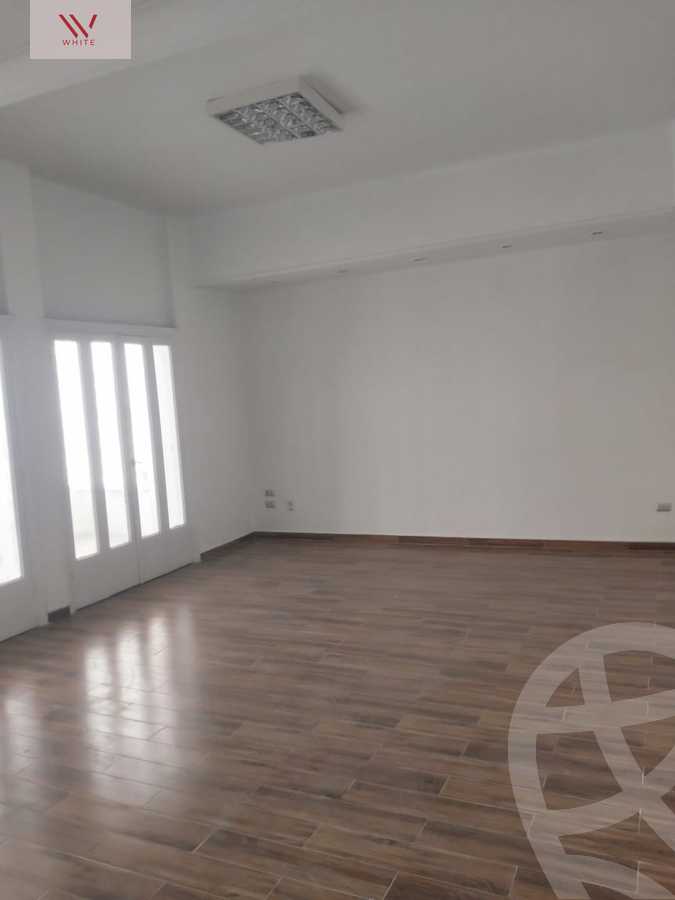 https://aqarmap.com.eg/ar/listing/4612697-for-rent-cairo-heliopolis-gesr-elsuez-main-street