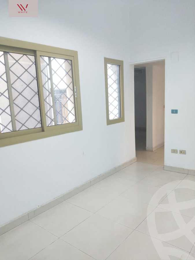 https://aqarmap.com.eg/ar/listing/4612697-for-rent-cairo-heliopolis-gesr-elsuez-main-street