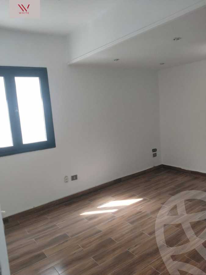 https://aqarmap.com.eg/ar/listing/4612697-for-rent-cairo-heliopolis-gesr-elsuez-main-street