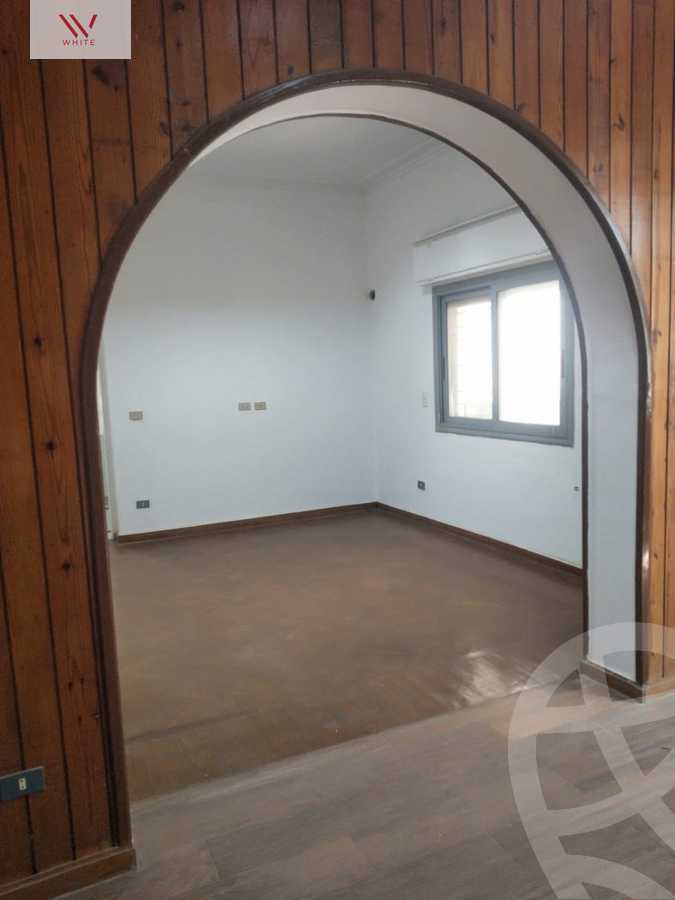https://aqarmap.com.eg/ar/listing/4612697-for-rent-cairo-heliopolis-gesr-elsuez-main-street