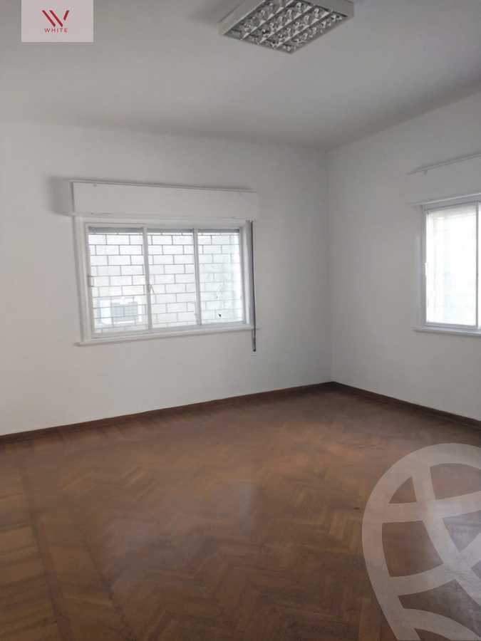 https://aqarmap.com.eg/ar/listing/4612697-for-rent-cairo-heliopolis-gesr-elsuez-main-street