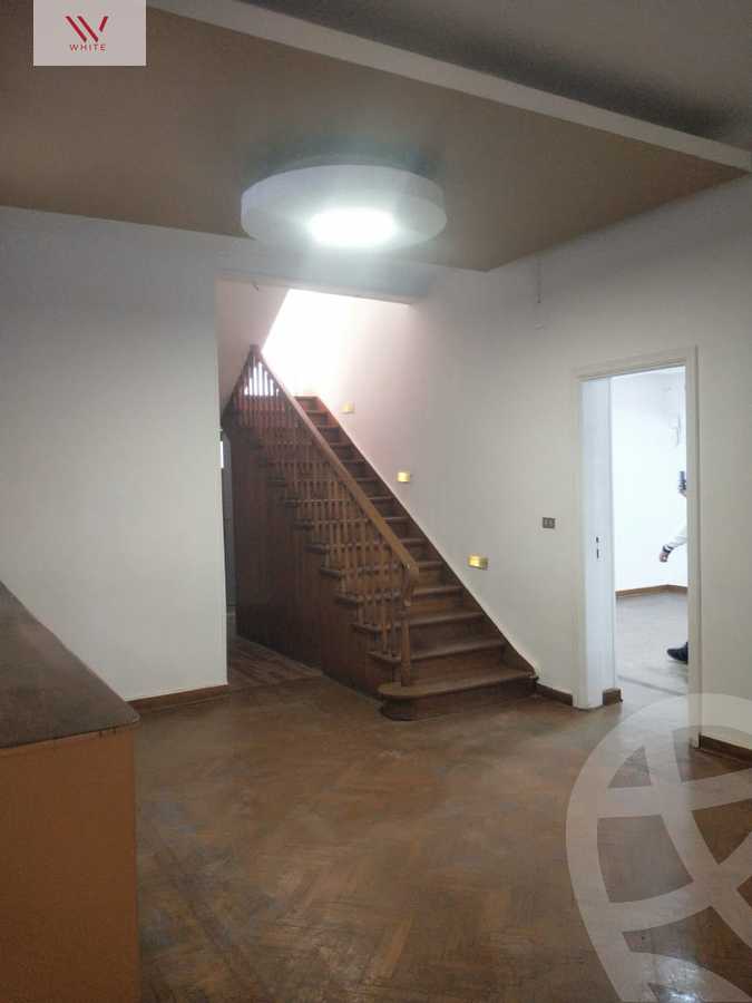 https://aqarmap.com.eg/ar/listing/4612697-for-rent-cairo-heliopolis-gesr-elsuez-main-street
