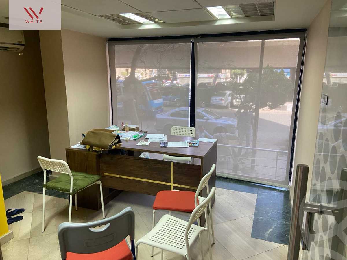 https://aqarmap.com.eg/ar/listing/4697464-for-rent-cairo-heliopolis-shareaa-el-nozha