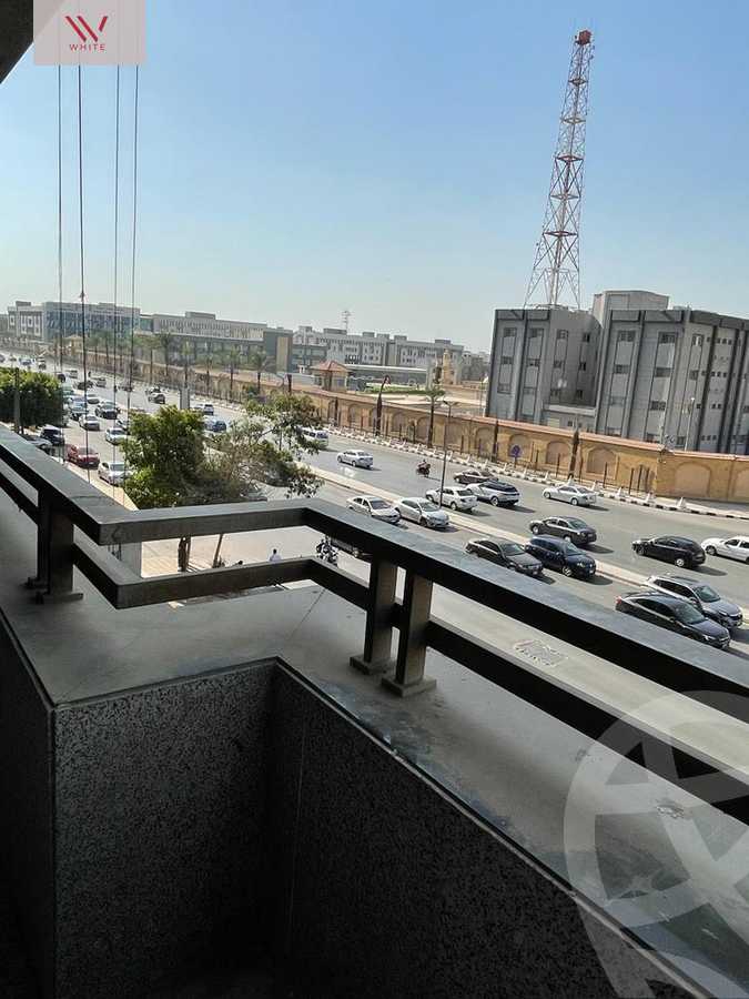 https://aqarmap.com.eg/en/listing/4703930-for-rent-cairo-nasr-city-tareq-el-nasr