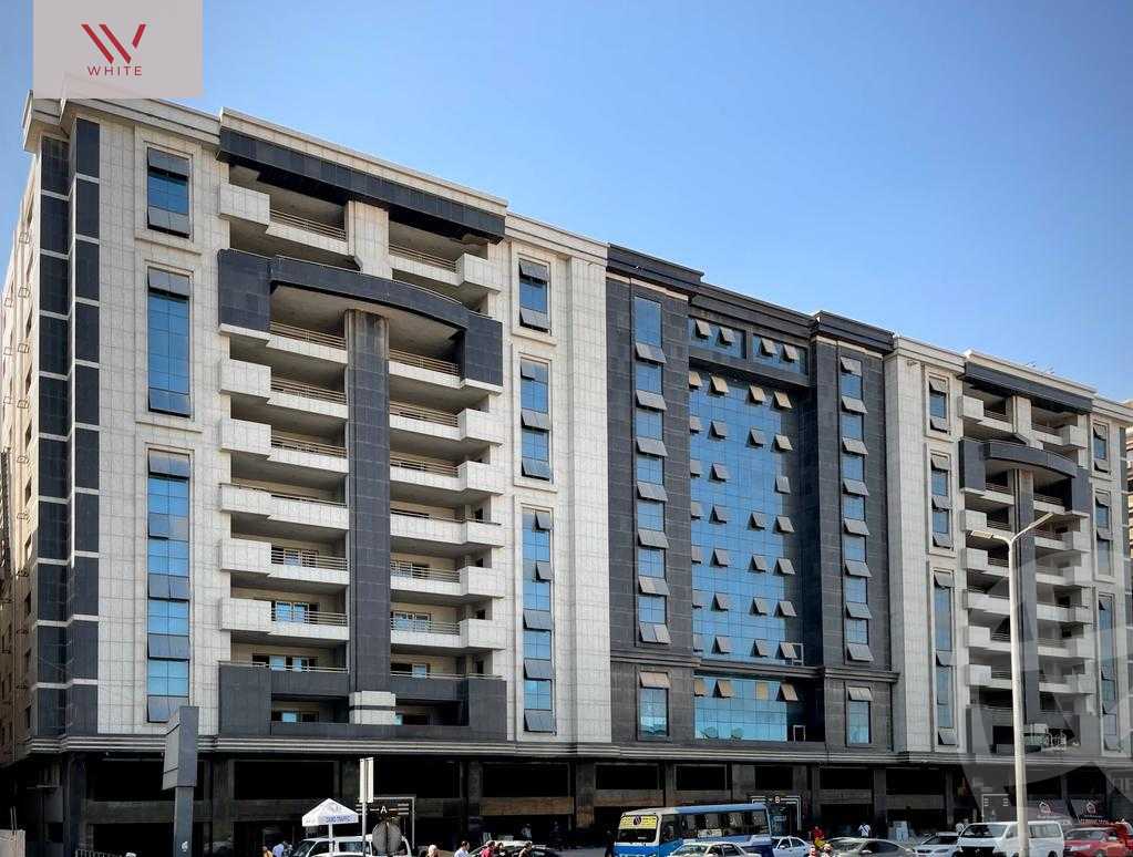 https://aqarmap.com.eg/en/listing/4703930-for-rent-cairo-nasr-city-tareq-el-nasr