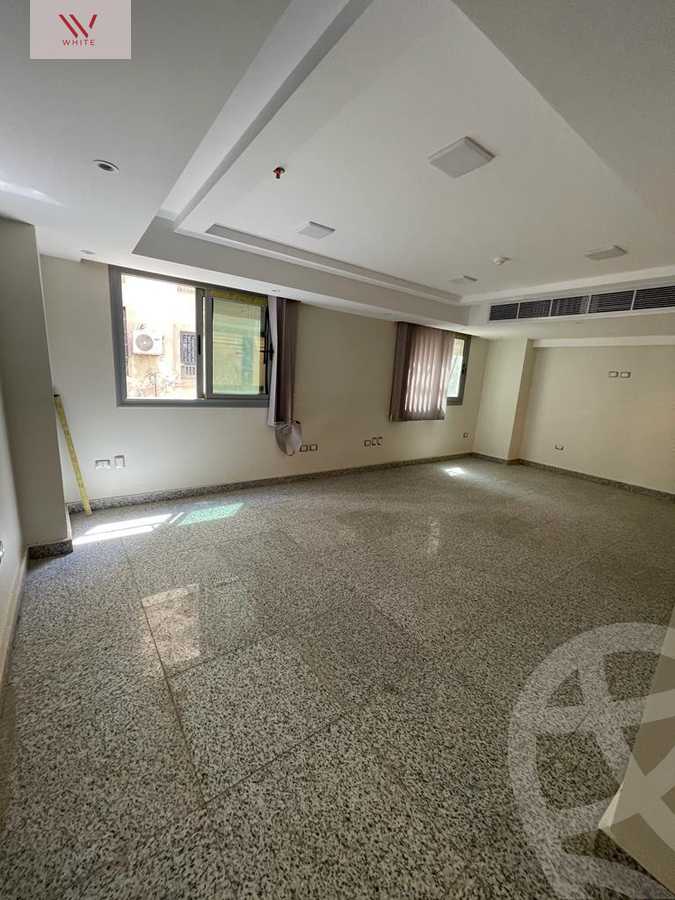 https://aqarmap.com.eg/en/listing/4703930-for-rent-cairo-nasr-city-tareq-el-nasr