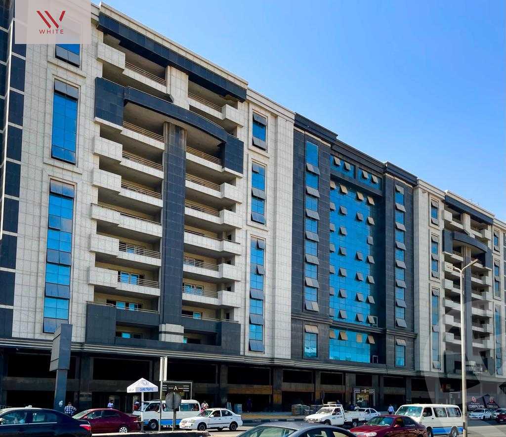 https://aqarmap.com.eg/en/listing/4704182-for-rent-cairo-nasr-city-tareq-el-nasr