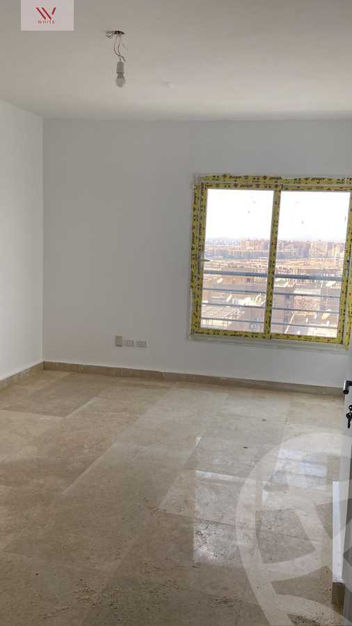 https://aqarmap.com.eg/ar/listing/4715974-for-rent-cairo-nasr-city-mostafa-el-nahaas-st