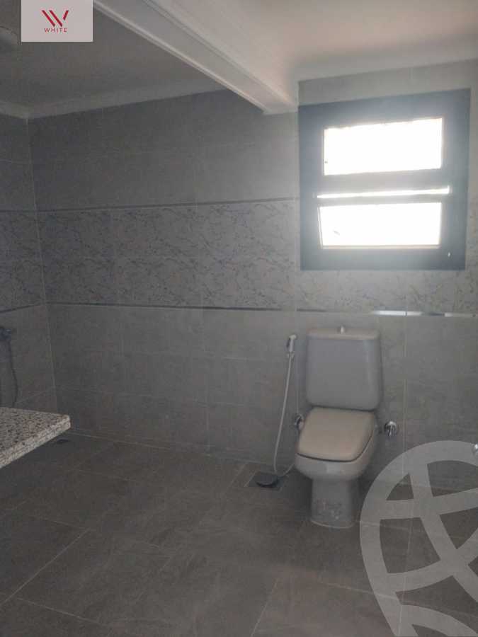 https://aqarmap.com.eg/ar/listing/4731295-for-rent-cairo-heliopolis-sheraton-el-nasr-st