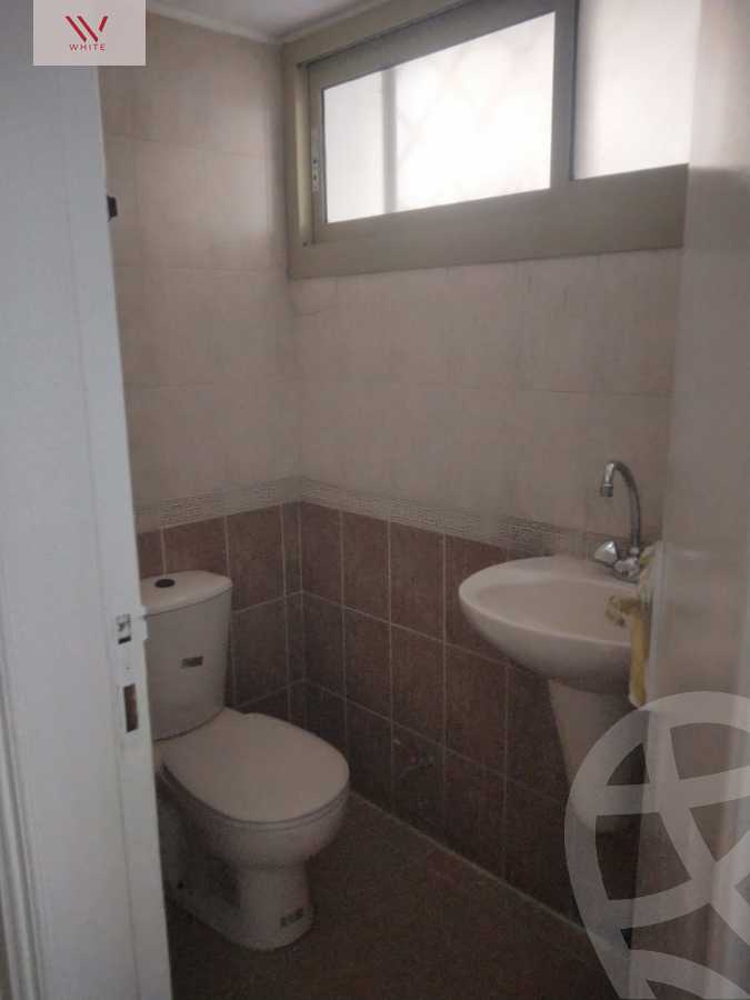 https://aqarmap.com.eg/ar/listing/4731295-for-rent-cairo-heliopolis-sheraton-el-nasr-st