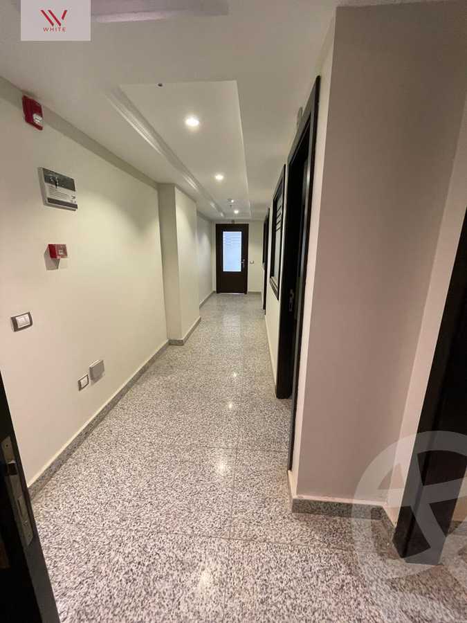 https://aqarmap.com.eg/en/listing/4733086-for-rent-cairo-nasr-city-tareq-el-nasr