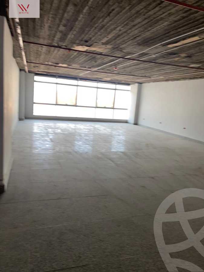 https://aqarmap.com.eg/ar/listing/4733102-for-rent-cairo-nasr-city-tareq-el-nasr