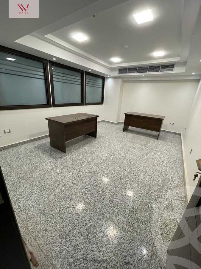 https://aqarmap.com.eg/en/listing/4733104-for-rent-cairo-nasr-city-tareq-el-nasr