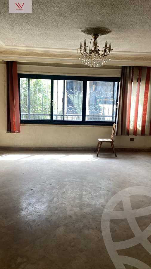 https://aqarmap.com.eg/ar/listing/4745603-for-rent-cairo-heliopolis-shareaa-el-nozha