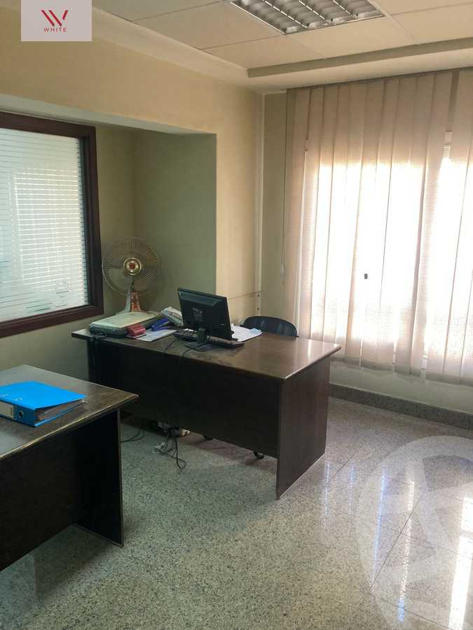 https://aqarmap.com.eg/en/listing/4764890-for-rent-cairo-nasr-city-makram-ebeid