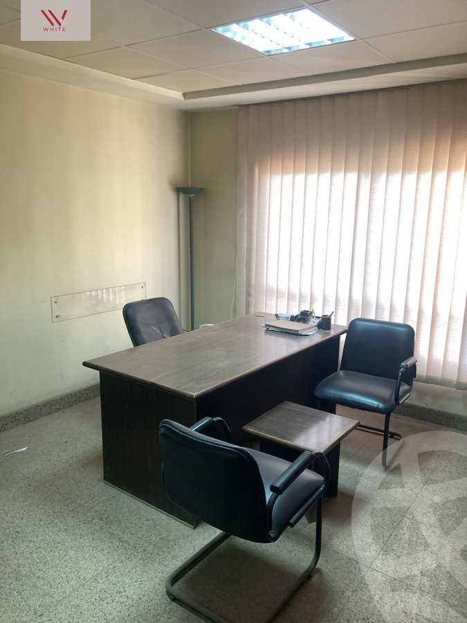 https://aqarmap.com.eg/en/listing/4764890-for-rent-cairo-nasr-city-makram-ebeid