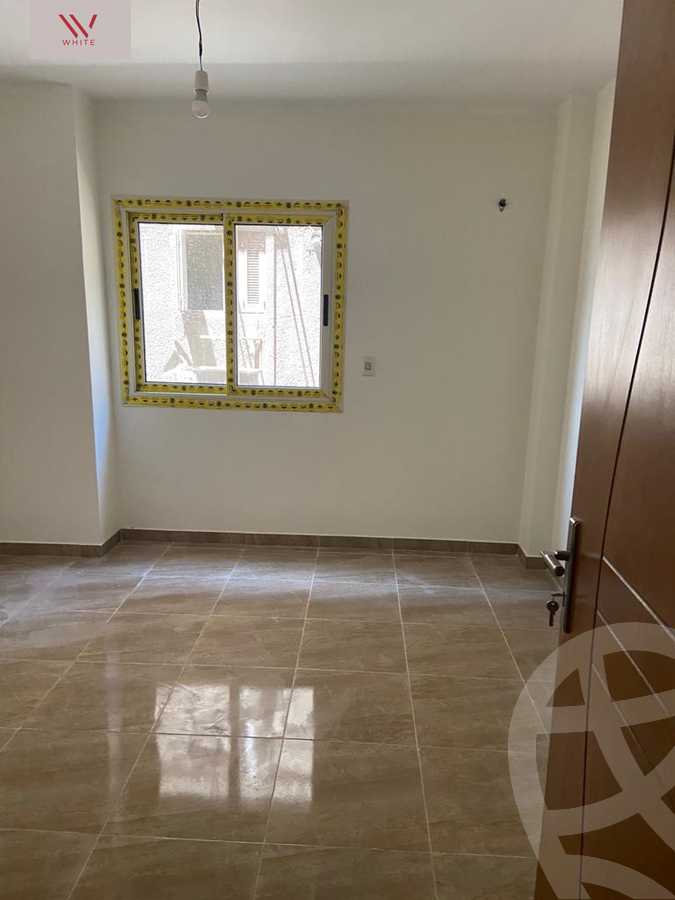 https://aqarmap.com.eg/en/listing/4771533-for-rent-cairo-nasr-city-hassan-el-mamoon