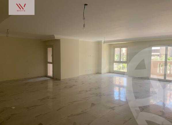 https://aqarmap.com.eg/en/listing/4771557-for-rent-cairo-nasr-city-hassan-el-mamoon