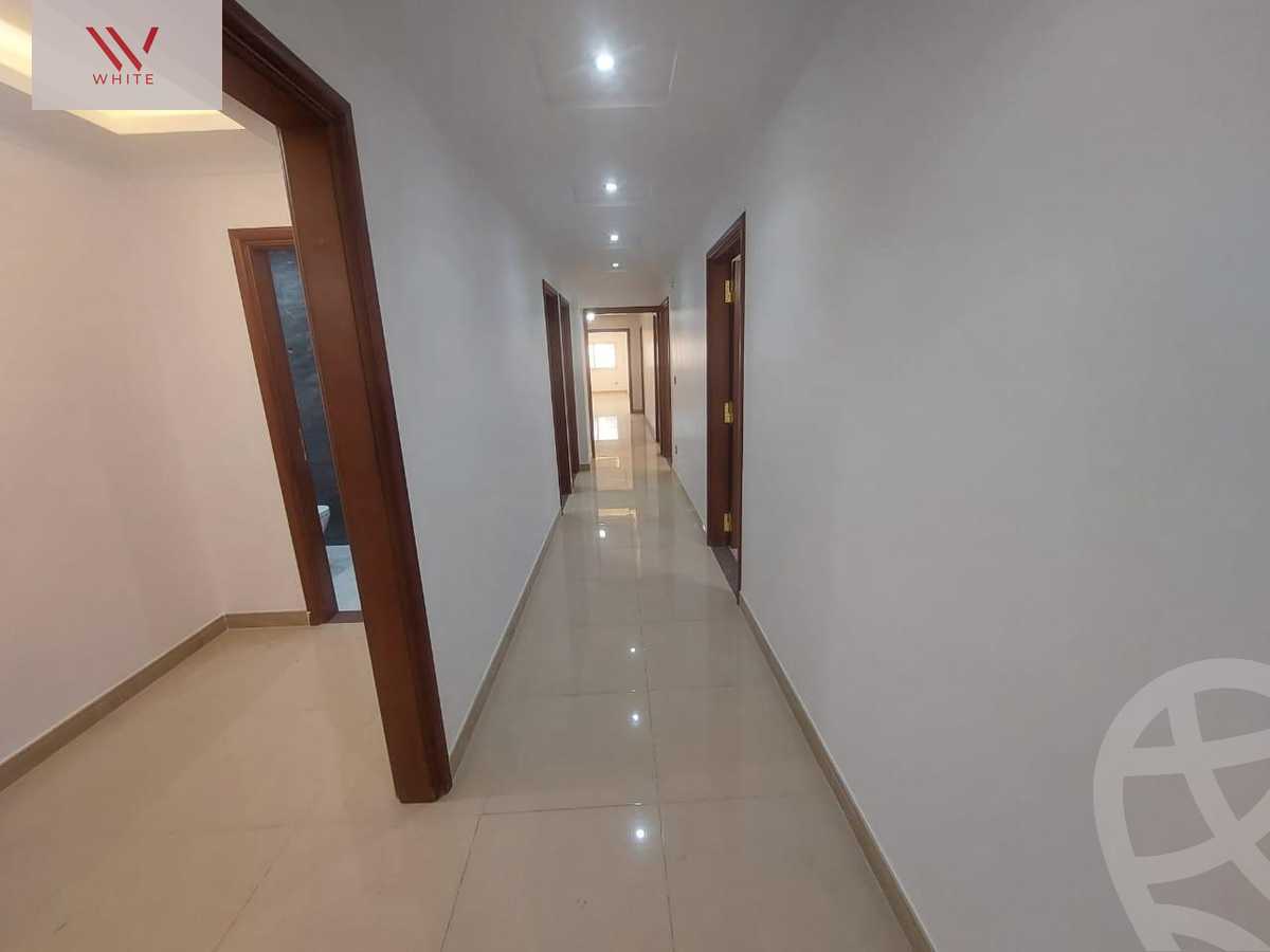 https://aqarmap.com.eg/ar/listing/4771585-for-rent-cairo-nasr-city-hassan-el-mamoon