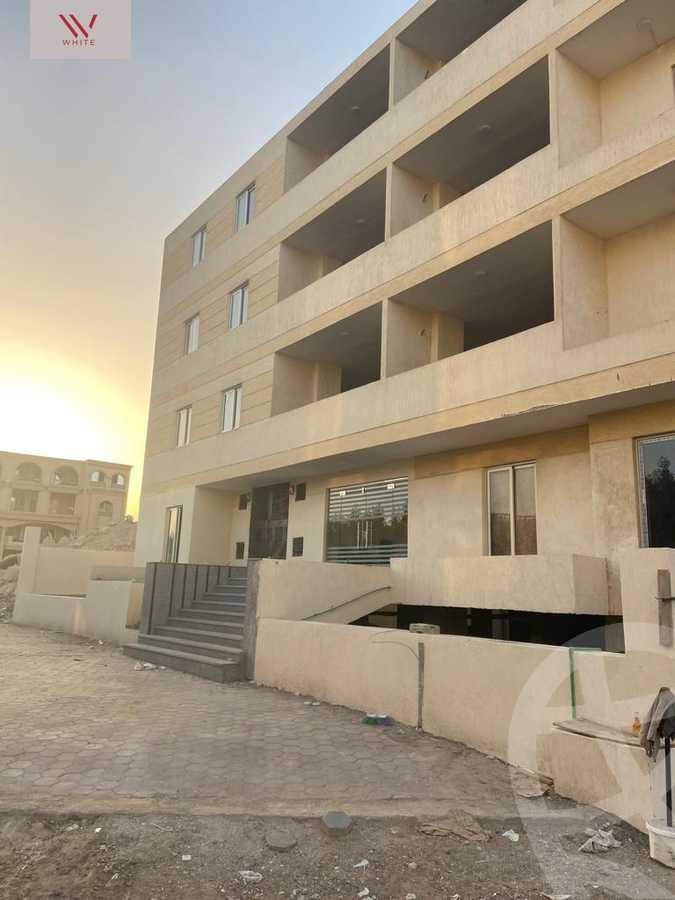 https://aqarmap.com.eg/en/listing/4801474-for-rent-cairo-heliopolis-sheraton-el-nasr-st