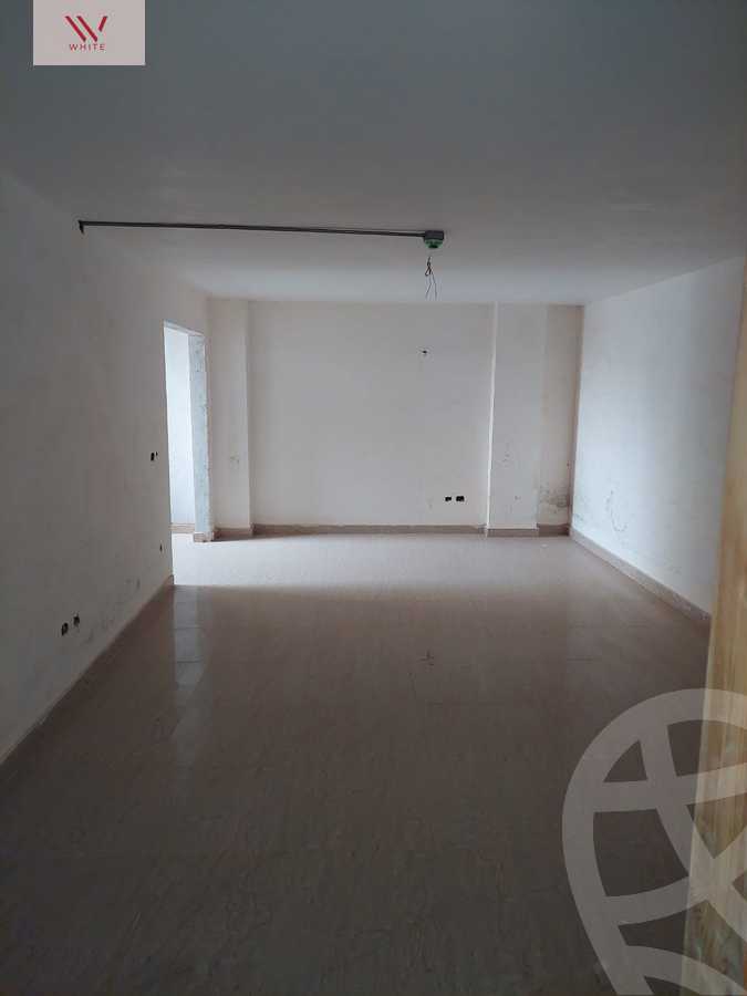 https://aqarmap.com.eg/ar/listing/4837326-for-rent-cairo-heliopolis-el-orouba