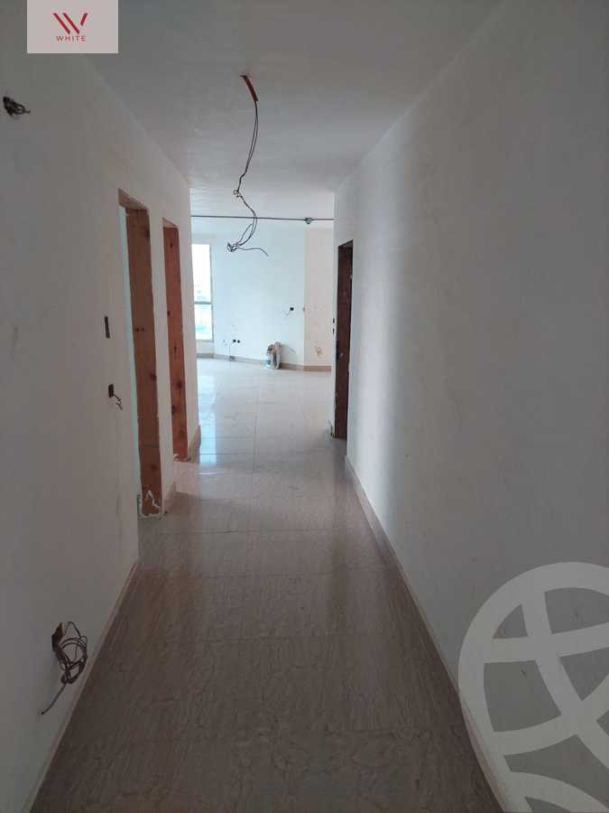 https://aqarmap.com.eg/ar/listing/4837326-for-rent-cairo-heliopolis-el-orouba