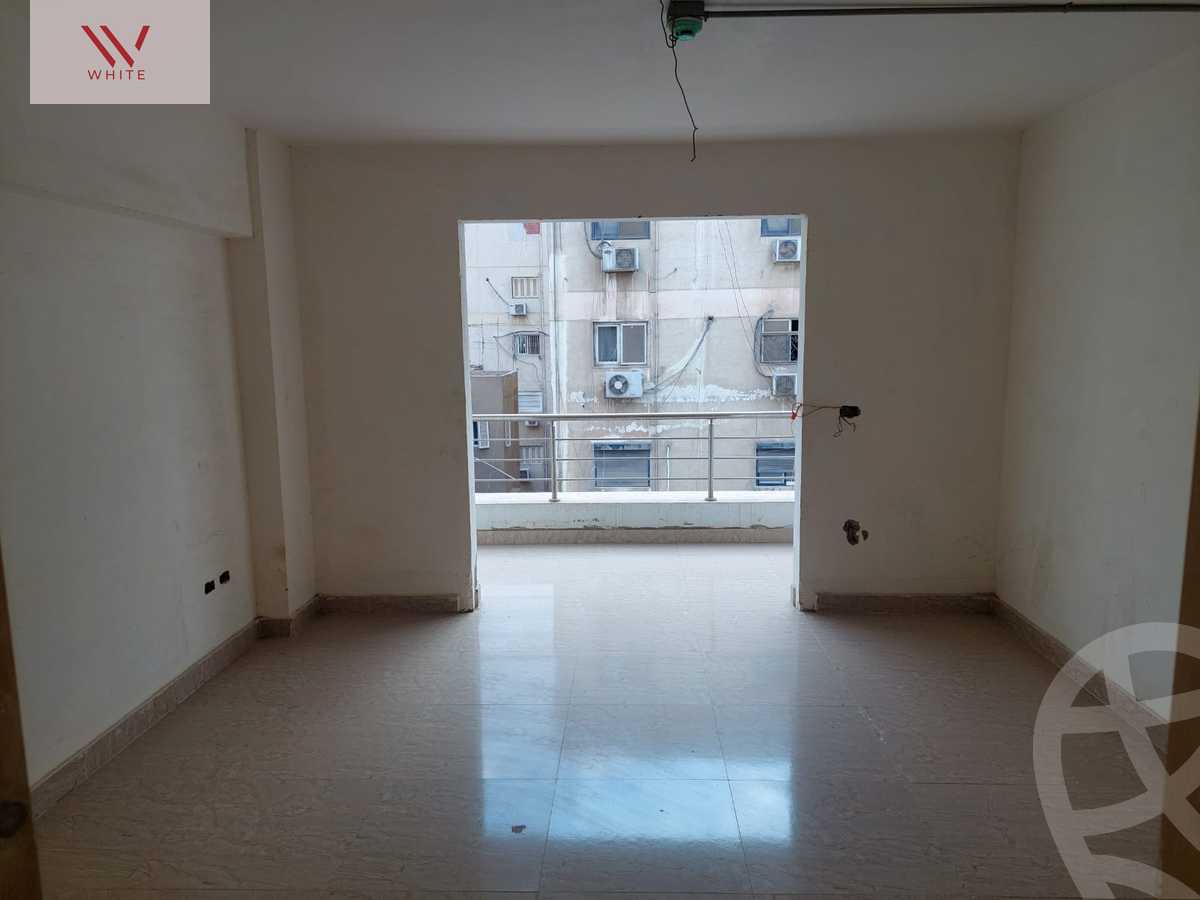 https://aqarmap.com.eg/ar/listing/4837326-for-rent-cairo-heliopolis-el-orouba