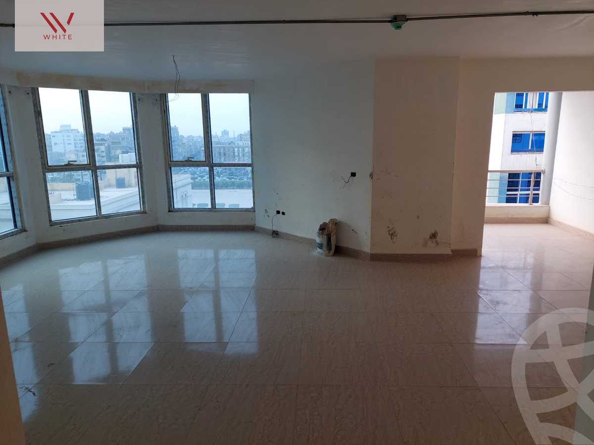 https://aqarmap.com.eg/en/listing/4837360-for-rent-cairo-heliopolis-el-orouba