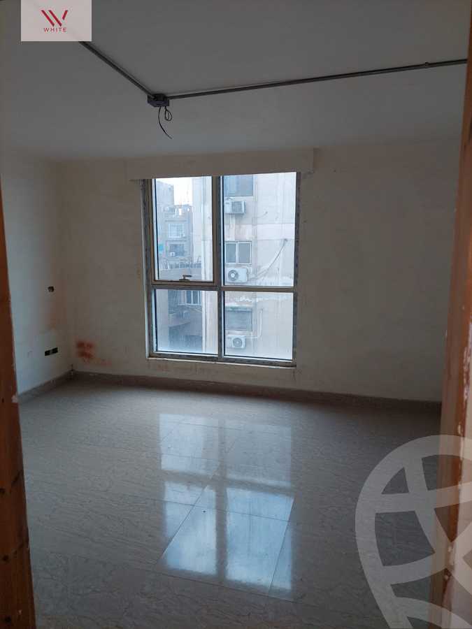 https://aqarmap.com.eg/en/listing/4837360-for-rent-cairo-heliopolis-el-orouba