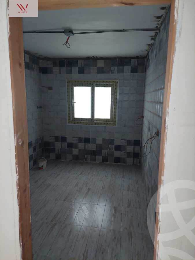 https://aqarmap.com.eg/en/listing/4837360-for-rent-cairo-heliopolis-el-orouba