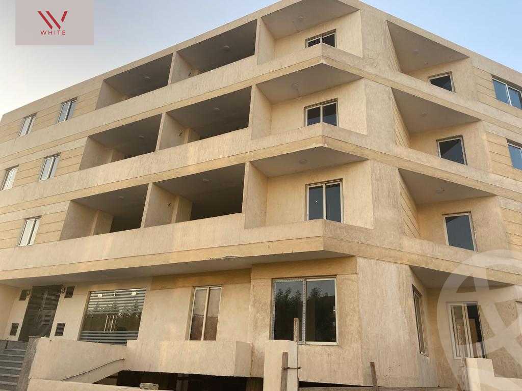 https://aqarmap.com.eg/ar/listing/4922301-for-rent-cairo-heliopolis-sheraton-el-nasr-st