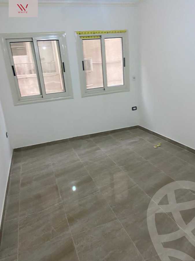 https://aqarmap.com.eg/ar/listing/4927731-for-rent-cairo-nasr-city-9th-zone-ahmed-el-zomor-st