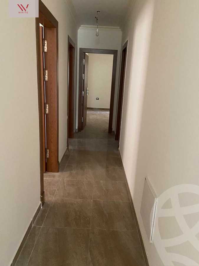 https://aqarmap.com.eg/ar/listing/4927731-for-rent-cairo-nasr-city-9th-zone-ahmed-el-zomor-st