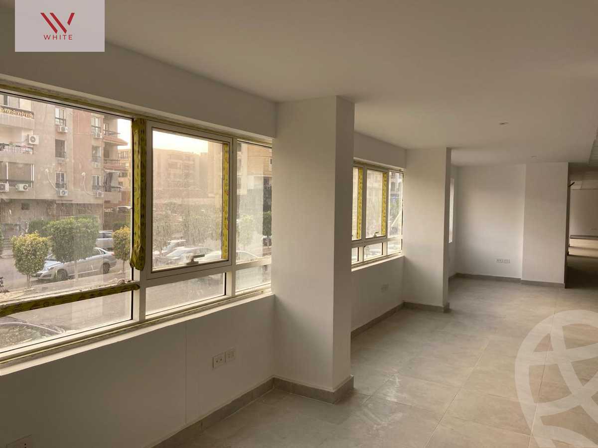 https://aqarmap.com.eg/en/listing/4927763-for-rent-cairo-heliopolis-sheraton-el-nasr-st