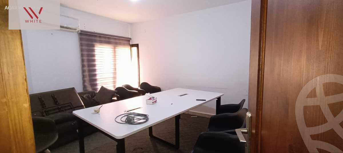 https://aqarmap.com.eg/ar/listing/5036101-for-rent-cairo-heliopolis-sheraton-el-nasr-st