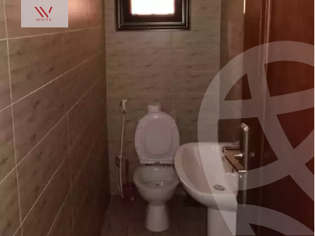 https://aqarmap.com.eg/en/listing/5036101-for-rent-cairo-heliopolis-sheraton-el-nasr-st