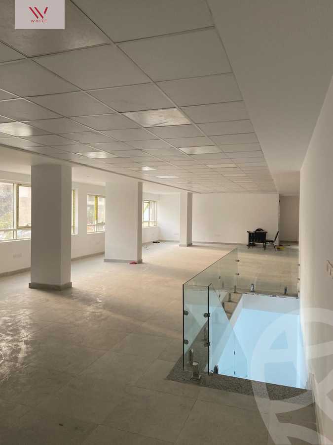 https://aqarmap.com.eg/en/listing/5123526-for-rent-cairo-heliopolis-sheraton-el-nasr-st