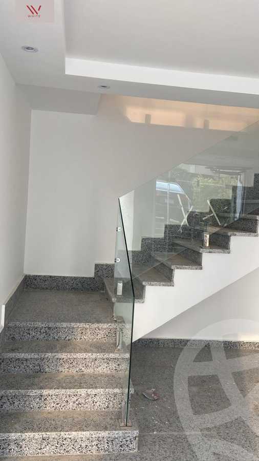 https://aqarmap.com.eg/en/listing/5123526-for-rent-cairo-heliopolis-sheraton-el-nasr-st