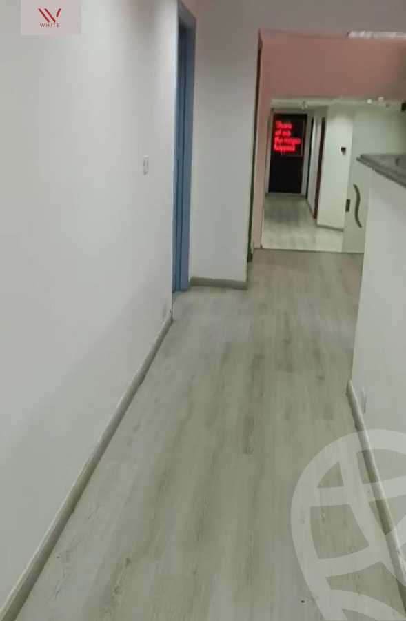 https://aqarmap.com.eg/ar/listing/5123541-for-rent-cairo-heliopolis-el-marghany-el-sayed-el-merghany-st