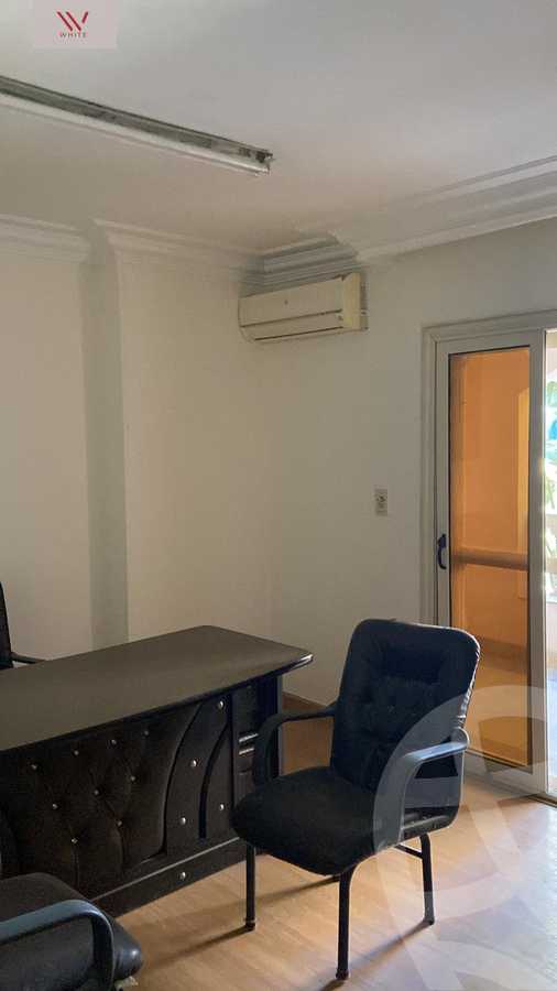 https://aqarmap.com.eg/en/listing/5136813-for-rent-cairo-heliopolis-sheraton-morabaa-el-wozaraa